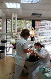 klinike dentare vlore eurodent.